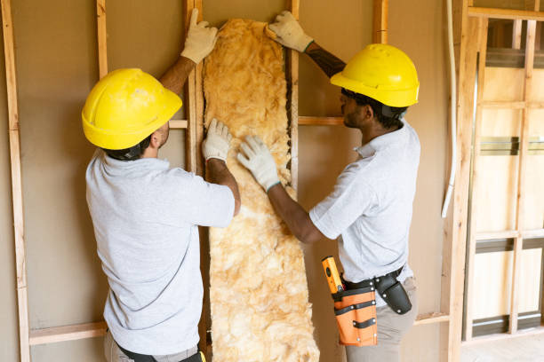 Insulation Inspection Services in White Oak, OH