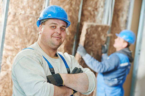  White Oak, OH Insulation Contractor Pros